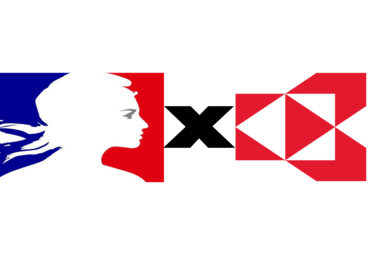 Image du projet