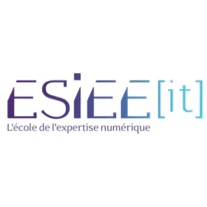 ESIEE-IT