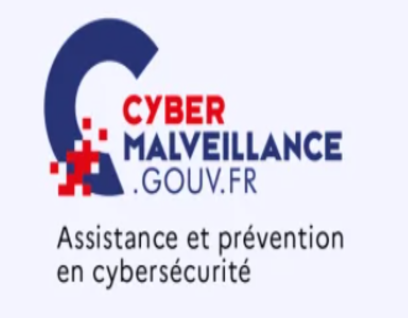 Cyber Malveillance