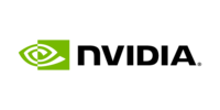 Logo nvidia-logo-horz