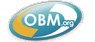 OBM